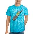 Retro Dumb Flip Phone Vintage 90s Y2K Tech Nostalgia Tie-Dye T-Shirts Turquoise Tie-Dye Retro Dumb Flip Phone Vintage 90s Y2K Tech Nostalgia Tie-Dye T-Shirts Turquoise Tie-Dye