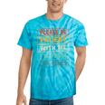 Retro Humor Please Be Patient With Me I'm From The 1900s Tie-Dye T-Shirts Turquoise Tie-Dye Retro Humor Please Be Patient With Me I'm From The 1900s Tie-Dye T-Shirts Turquoise Tie-Dye