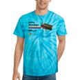 Retro Nostalgia 1980s Love Graphic Premium Tri-Blend Tie-Dye T-Shirts Turquoise Tie-Dye Retro Nostalgia 1980s Love Graphic Premium Tri-Blend Tie-Dye T-Shirts Turquoise Tie-Dye