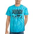 Retro Please Be Patient With Me I'm From The 1900s Premium Tie-Dye T-Shirts Turquoise Tie-Dye Retro Please Be Patient With Me I'm From The 1900s Premium Tie-Dye T-Shirts Turquoise Tie-Dye