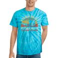 Retro Please Be Patient With Me I'm From The 1900s Tie-Dye T-Shirts Turquoise Tie-Dye Retro Please Be Patient With Me I'm From The 1900s Tie-Dye T-Shirts Turquoise Tie-Dye