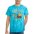 Retro Please Be Patient With Me I'm From The 1900s Vintage Premium Tie-Dye T-Shirts Turquoise Tie-Dye Retro Please Be Patient With Me I'm From The 1900s Vintage Premium Tie-Dye T-Shirts Turquoise Tie-Dye