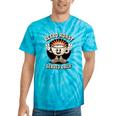 Retro Roast Coffee Retro Cartoon Vintage Nostalgia Fun Tie-Dye T-Shirts Turquoise Tie-Dye Retro Roast Coffee Retro Cartoon Vintage Nostalgia Fun Tie-Dye T-Shirts Turquoise Tie-Dye