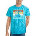 Retro Rotary Dial Nostalgia Dial Phone Tie-Dye T-Shirts Turquoise Tie-Dye Retro Rotary Dial Nostalgia Dial Phone Tie-Dye T-Shirts Turquoise Tie-Dye