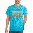 Retro Soul Introverted But Willing To Discuss Nostalgia Tie-Dye T-Shirts Turquoise Tie-Dye Retro Soul Introverted But Willing To Discuss Nostalgia Tie-Dye T-Shirts Turquoise Tie-Dye