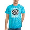 I Survived Lawn Darts Classic Yard Nostalgia Game Fun Tie-Dye T-Shirts Turquoise Tie-Dye I Survived Lawn Darts Classic Yard Nostalgia Game Fun Tie-Dye T-Shirts Turquoise Tie-Dye