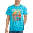 Vintage 1996 Retro Sunset Nostalgia 90s 30th Birthday Tie-Dye T-Shirts Turquoise Tie-Dye Vintage 1996 Retro Sunset Nostalgia 90s 30th Birthday Tie-Dye T-Shirts Turquoise Tie-Dye