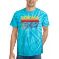 Vintage 1997 Retro Style 90's Born Nostalgia Vibes Birthday Premium Tri-Blend Tie-Dye T-Shirts Turquoise Tie-Dye Vintage 1997 Retro Style 90's Born Nostalgia Vibes Birthday Premium Tri-Blend Tie-Dye T-Shirts Turquoise Tie-Dye