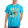 Vintage Literary Nostalgia Tie-Dye T-Shirts Turquoise Tie-Dye Vintage Literary Nostalgia Tie-Dye T-Shirts Turquoise Tie-Dye