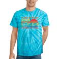 Vintage Retro Please Be Patient With Me I'm From The 1900s Premium Tie-Dye T-Shirts Turquoise Tie-Dye Vintage Retro Please Be Patient With Me I'm From The 1900s Premium Tie-Dye T-Shirts Turquoise Tie-Dye