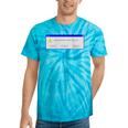 Windows Xp Error Tie-Dye T-Shirts Turquoise Tie-Dye Windows Xp Error Tie-Dye T-Shirts Turquoise Tie-Dye