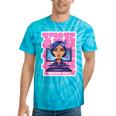 Y2K Nostalgia Retro Aesthetic Trendy Vintage Tie-Dye T-Shirts Turquoise Tie-Dye Y2K Nostalgia Retro Aesthetic Trendy Vintage Tie-Dye T-Shirts Turquoise Tie-Dye