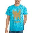 Yk2 Cat With Tomboy Tail 90s Nostalgia Downtown Indie Premium Tri-Blend Tie-Dye T-Shirts Turquoise Tie-Dye Yk2 Cat With Tomboy Tail 90s Nostalgia Downtown Indie Premium Tri-Blend Tie-Dye T-Shirts Turquoise Tie-Dye