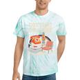 1960s 60s Reunion Nostalgia Memories Music School Grew Up Premium Tri-Blend Tie-Dye T-Shirts Mint Tie-Dye