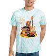 1960s 60s Reunion Nostalgia Memories Music School Grew Up Tie-Dye T-Shirts Mint Tie-Dye