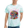 1980s 80s Reunion Nostalgia Memories Music School Grew Up Tie-Dye T-Shirts Mint Tie-Dye 1980s 80s Reunion Nostalgia Memories Music School Grew Up Tie-Dye T-Shirts Mint Tie-Dye