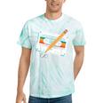 80 S 80s 90s Cassette Tape Nostalgia Retro Band Tie-Dye T-Shirts Mint Tie-Dye 80 S 80s 90s Cassette Tape Nostalgia Retro Band Tie-Dye T-Shirts Mint Tie-Dye