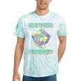 80s 90s Nostalgia Magic Cube Retro Party Costume Tie-Dye T-Shirts Mint Tie-Dye 80s 90s Nostalgia Magic Cube Retro Party Costume Tie-Dye T-Shirts Mint Tie-Dye