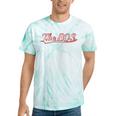 The 80S Eighties Decade Nostalgia Music Vintage Varsity Tie-Dye T-Shirts Mint Tie-Dye The 80S Eighties Decade Nostalgia Music Vintage Varsity Tie-Dye T-Shirts Mint Tie-Dye