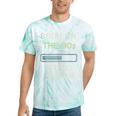 90s Baby Tired Millennial Burnout Nostalgia Parenting Tie-Dye T-Shirts Mint Tie-Dye 90s Baby Tired Millennial Burnout Nostalgia Parenting Tie-Dye T-Shirts Mint Tie-Dye