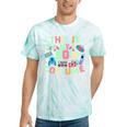This Is My 90s Costume Mixtape Era Outfits Nostalgia 1990s Premium Tri-Blend Tie-Dye T-Shirts Mint Tie-Dye This Is My 90s Costume Mixtape Era Outfits Nostalgia 1990s Premium Tri-Blend Tie-Dye T-Shirts Mint Tie-Dye