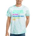 90's Lover Nineties 1990's Born Nostalgia Politics Tie-Dye T-Shirts Mint Tie-Dye 90's Lover Nineties 1990's Born Nostalgia Politics Tie-Dye T-Shirts Mint Tie-Dye