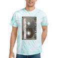 90s MUSIC NOSTALGIA GRAPHIC Tie-Dye T-Shirts Mint Tie-Dye 90s MUSIC NOSTALGIA GRAPHIC Tie-Dye T-Shirts Mint Tie-Dye