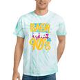 90's Nineties 1990s Nostalgia Tie-Dye T-Shirts Mint Tie-Dye 90's Nineties 1990s Nostalgia Tie-Dye T-Shirts Mint Tie-Dye
