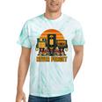 90s Nostalgia Never Forget Retro Tie-Dye T-Shirts Mint Tie-Dye 90s Nostalgia Never Forget Retro Tie-Dye T-Shirts Mint Tie-Dye