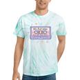 90s RNB Vibes Cassette – Retro Music Nostalgia RNB Cassette Premium Tri-Blend Tie-Dye T-Shirts Mint Tie-Dye 90s RNB Vibes Cassette – Retro Music Nostalgia RNB Cassette Premium Tri-Blend Tie-Dye T-Shirts Mint Tie-Dye