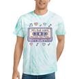 90s RNB Vibes Cassette – Retro Music Nostalgia RNB Cassette Tie-Dye T-Shirts Mint Tie-Dye 90s RNB Vibes Cassette – Retro Music Nostalgia RNB Cassette Tie-Dye T-Shirts Mint Tie-Dye