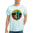 Arcade Game Machine Nostalgia Retro Gamer 80s 90s Tie-Dye T-Shirts Mint Tie-Dye Arcade Game Machine Nostalgia Retro Gamer 80s 90s Tie-Dye T-Shirts Mint Tie-Dye