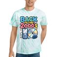 Back To The 2000s Retro Nostalgia Tie-Dye T-Shirts Mint Tie-Dye Back To The 2000s Retro Nostalgia Tie-Dye T-Shirts Mint Tie-Dye
