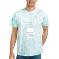All Of That Bag Chips 1990s Nostalgia Saying British Tie-Dye T-Shirts Mint Tie-Dye