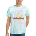 Canning A Taste Of Tradition Nostalgia Craft Tie-Dye T-Shirts Mint Tie-Dye