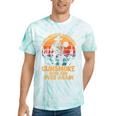 Cowboy Joy Nostalgia Television For Western Lovers Tie-Dye T-Shirts Mint Tie-Dye Cowboy Joy Nostalgia Television For Western Lovers Tie-Dye T-Shirts Mint Tie-Dye