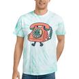 Dial It Back Retro Tech Nostalgia Vintage Premium Tri-Blend Tie-Dye T-Shirts Mint Tie-Dye Dial It Back Retro Tech Nostalgia Vintage Premium Tri-Blend Tie-Dye T-Shirts Mint Tie-Dye