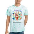 Elder Emo Nostalgia Skeleton Hand Tie-Dye T-Shirts Mint Tie-Dye Elder Emo Nostalgia Skeleton Hand Tie-Dye T-Shirts Mint Tie-Dye