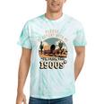 Father’s Day Please Be Patient With Me I'm From The 1900s Premium Tie-Dye T-Shirts Mint Tie-Dye Father’s Day Please Be Patient With Me I'm From The 1900s Premium Tie-Dye T-Shirts Mint Tie-Dye