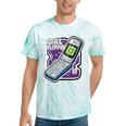 Still Flippin' It Retro Flip Phone 90s Y2K Nostalgia Tie-Dye T-Shirts Mint Tie-Dye Still Flippin' It Retro Flip Phone 90s Y2K Nostalgia Tie-Dye T-Shirts Mint Tie-Dye