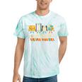 Never Forget Retro Cassette VHS Floppy CD Nostalgia Humor Tie-Dye T-Shirts Mint Tie-Dye Never Forget Retro Cassette VHS Floppy CD Nostalgia Humor Tie-Dye T-Shirts Mint Tie-Dye