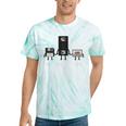 Never Forget Retro Nostalgia Tapes Throwback 80s Premium Tri-Blend Tie-Dye T-Shirts Mint Tie-Dye Never Forget Retro Nostalgia Tapes Throwback 80s Premium Tri-Blend Tie-Dye T-Shirts Mint Tie-Dye