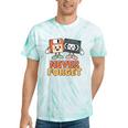 Never Forget Retro Old Technology Nostalgia Tie-Dye T-Shirts Mint Tie-Dye Never Forget Retro Old Technology Nostalgia Tie-Dye T-Shirts Mint Tie-Dye