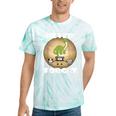 Never Forget Women Men Never Forget Men Nostalgia Tie-Dye T-Shirts Mint Tie-Dye Never Forget Women Men Never Forget Men Nostalgia Tie-Dye T-Shirts Mint Tie-Dye