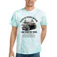 Forgive Me I'm From The 1900s No E-Car No SolarCells Tie-Dye T-Shirts Mint Tie-Dye Forgive Me I'm From The 1900s No E-Car No SolarCells Tie-Dye T-Shirts Mint Tie-Dye