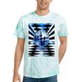 Frutiger Aero Aesthetic Tech Checkered Room Orb Sky Raglan Baseball Tee Tie-Dye T-Shirts Mint Tie-Dye Frutiger Aero Aesthetic Tech Checkered Room Orb Sky Raglan Baseball Tee Tie-Dye T-Shirts Mint Tie-Dye