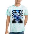 Frutiger Aero Aesthetic Tech Checkered Room Orb Sky Tie-Dye T-Shirts Mint Tie-Dye Frutiger Aero Aesthetic Tech Checkered Room Orb Sky Tie-Dye T-Shirts Mint Tie-Dye