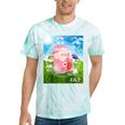Frutiger Aero Aesthetic Tech Kawaii Strawberry Milk Fishes Raglan Baseball Tee Tie-Dye T-Shirts Mint Tie-Dye Frutiger Aero Aesthetic Tech Kawaii Strawberry Milk Fishes Raglan Baseball Tee Tie-Dye T-Shirts Mint Tie-Dye