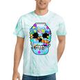 Frutiger Aero Aesthetic Tech Skull Computer Fishes Raglan Baseball Tee Tie-Dye T-Shirts Mint Tie-Dye Frutiger Aero Aesthetic Tech Skull Computer Fishes Raglan Baseball Tee Tie-Dye T-Shirts Mint Tie-Dye