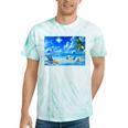 Frutiger Aero Beach Y2k Aesthetic Palm Tree Sand Ocean Men Women Girls Kids Tie-Dye T-Shirts Mint Tie-Dye Frutiger Aero Beach Y2k Aesthetic Palm Tree Sand Ocean Men Women Girls Kids Tie-Dye T-Shirts Mint Tie-Dye